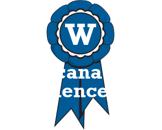 Wascana Dog Obedience Club